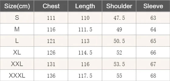 New men's coat British style long casual windbreaker autumn and winter aura commuter top coat for men