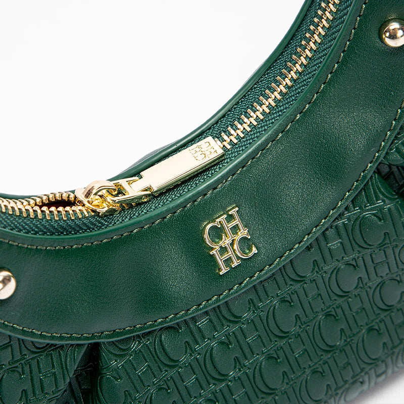 Fashionable Classic Women's New Handbag Multifunctional Dating Party Office Occasion Women's Crossbody Shoulder Bag