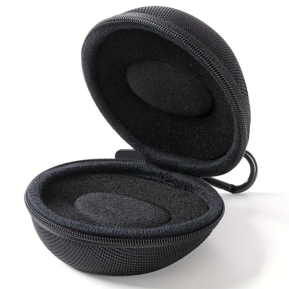 Single Watch Box Paper Watch Box Travel Watch Jewelry Boxes WristWatch Display Case Watch Gift Packaging Box With Sponge