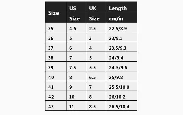 Woman Wedge Platform Sneakers Tie-Up Slip-on Flat Shoes for Daily Casual Canvas Low Top for Girls Thick Sole Breathable Casual