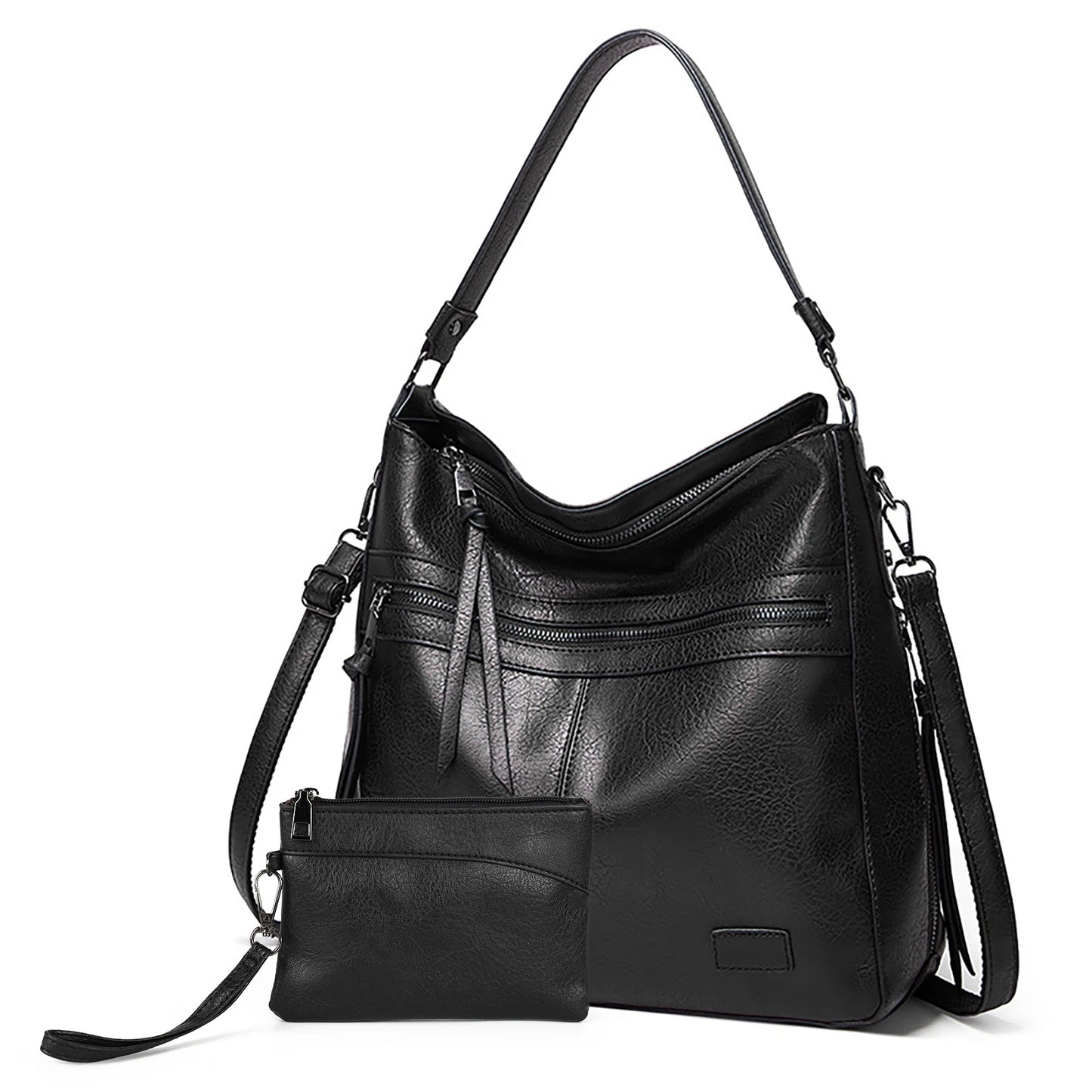 Women Handbags Female Designer Brand Shoulder Bags for Travel Weekend Outdoor Feminine Bolsas Leather Large Messenger bag