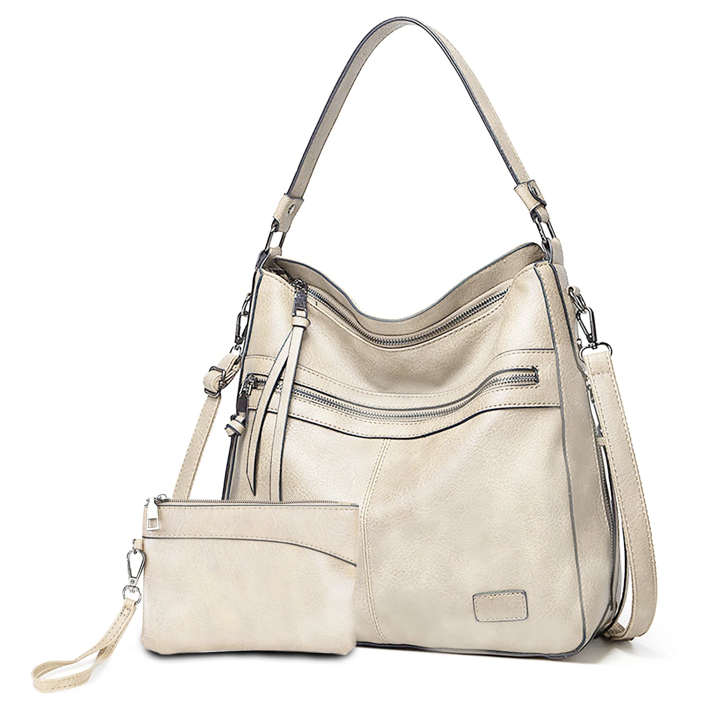 Women Handbags Female Designer Brand Shoulder Bags for Travel Weekend Outdoor Feminine Bolsas Leather Large Messenger bag