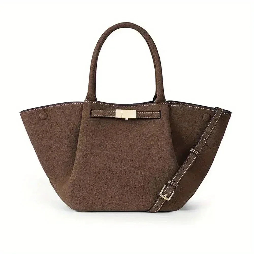 Crossbody Bag Women's Handbag Designer Top Handbag with Crossbody Wallet Handbag Handbag with Shoulder Wings Bag Tote Bag