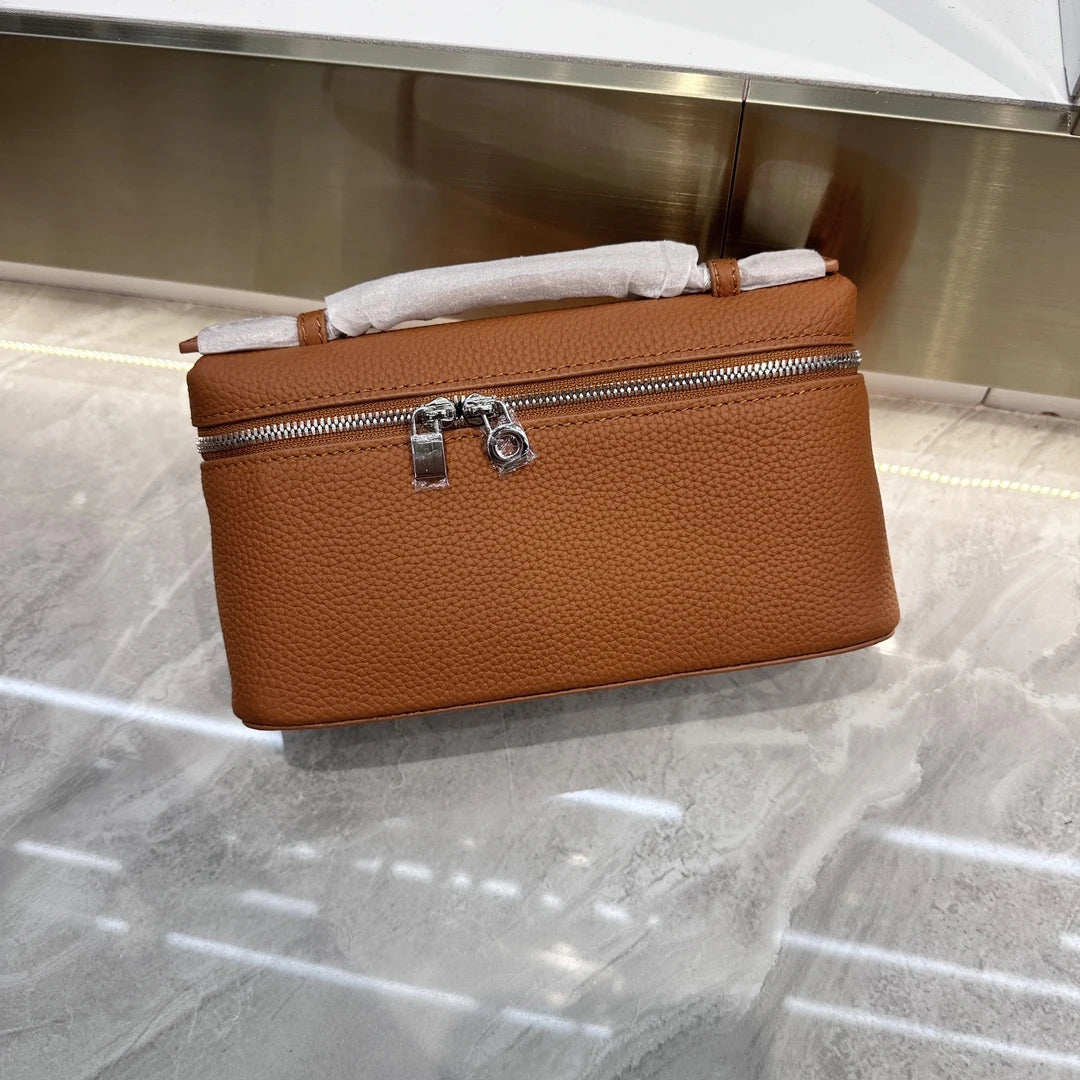MENDY Small Crossbody Bags Handbag women Cross Bag Female Designer Luxury Shoulder Lady Bags Genuine Leather  LP19 For Phone New