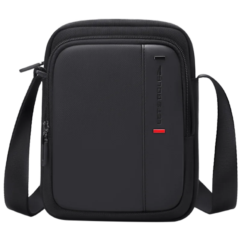 GOLF Crossbody Bag Men's Shoulder Bag Trend Small Backpack Lightweight and Simple Casual Sports Small Body Bag