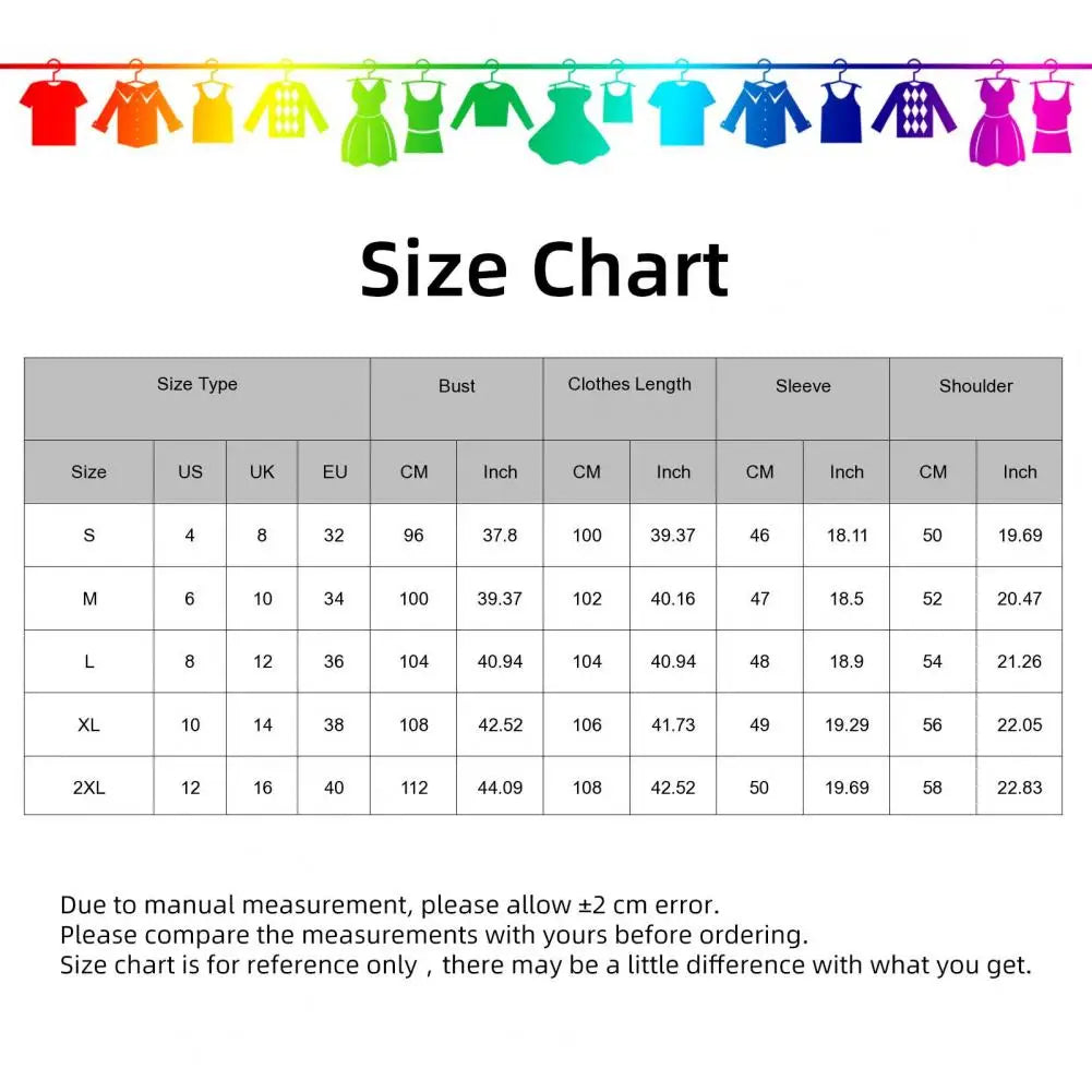 Women Woolen Coat Double-Breasted Autumn Winter New Fashion Loose Long Trench Coat Retro Loose Female Overcoat Ladies Windbreak