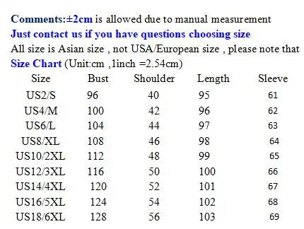 Men's Double Breasted Military Army Wool Coat Plus Size Thick Cashmere Work Business Solid Slim Pea Coat Winter Fashion