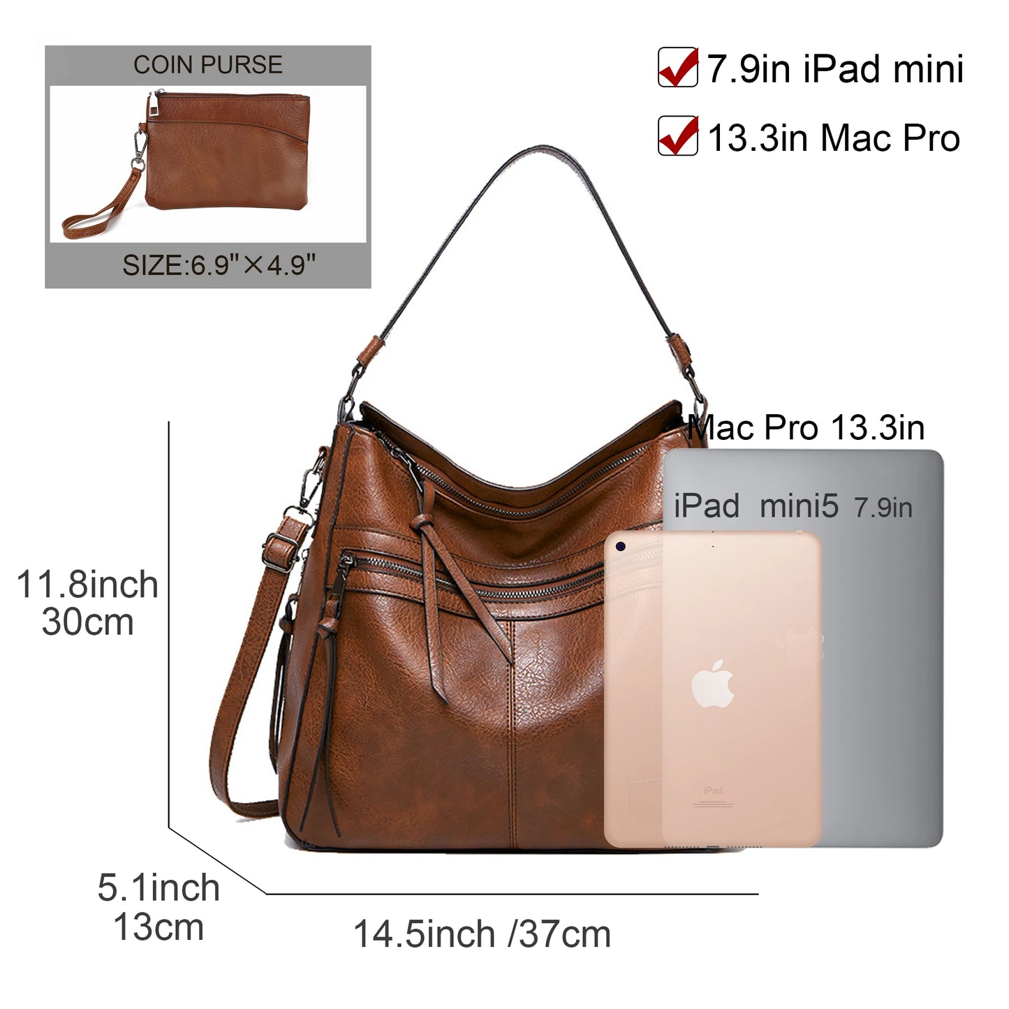 Women Handbags Female Designer Brand Shoulder Bags for Travel Weekend Outdoor Feminine Bolsas Leather Large Messenger bag