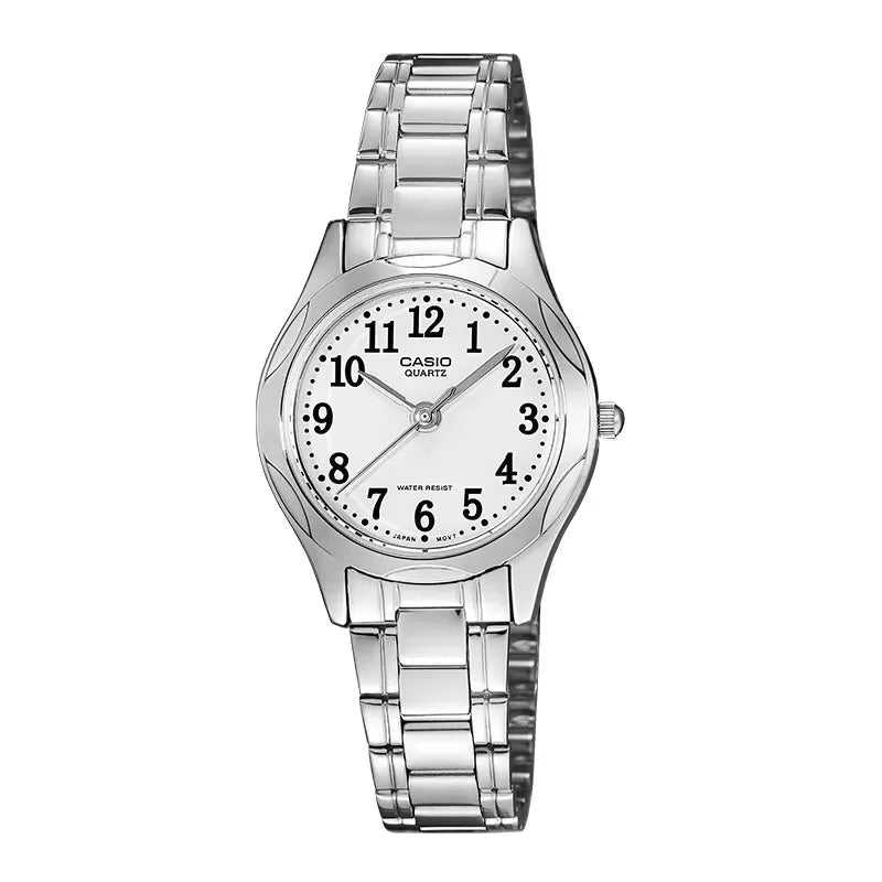 Casio watch women watches top brand luxury set Waterproof Quartz watch women ladies Gifts Clock Sport watch reloj mujer relogio
