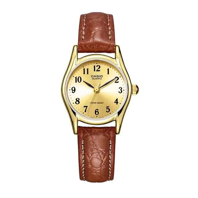 Casio watch women watches top brand luxury set Waterproof Quartz watch women ladies Gifts Clock Sport watch reloj mujer relogio