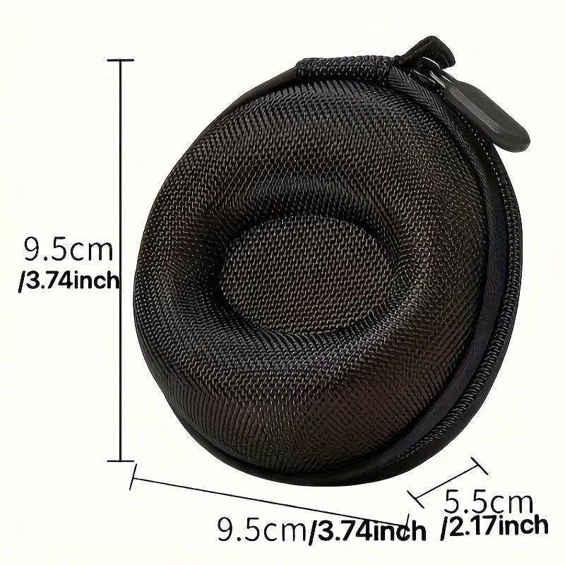 Single Watch Box Paper Watch Box Travel Watch Jewelry Boxes WristWatch Display Case Watch Gift Packaging Box With Sponge
