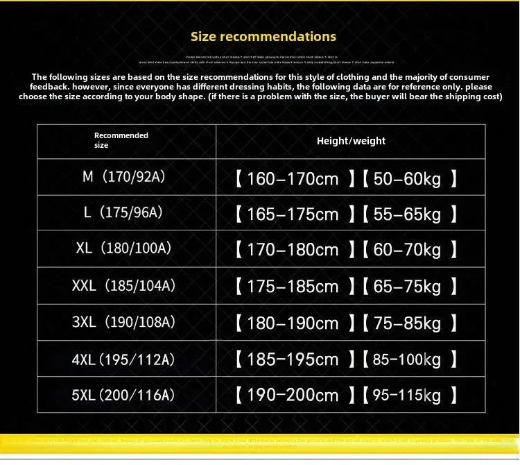 New Style Overcomes Men's Mink Inner Tank Winter New Item B Warm Fur Integrated Coat Imitation Mink Fur Medium Long Fur Coat