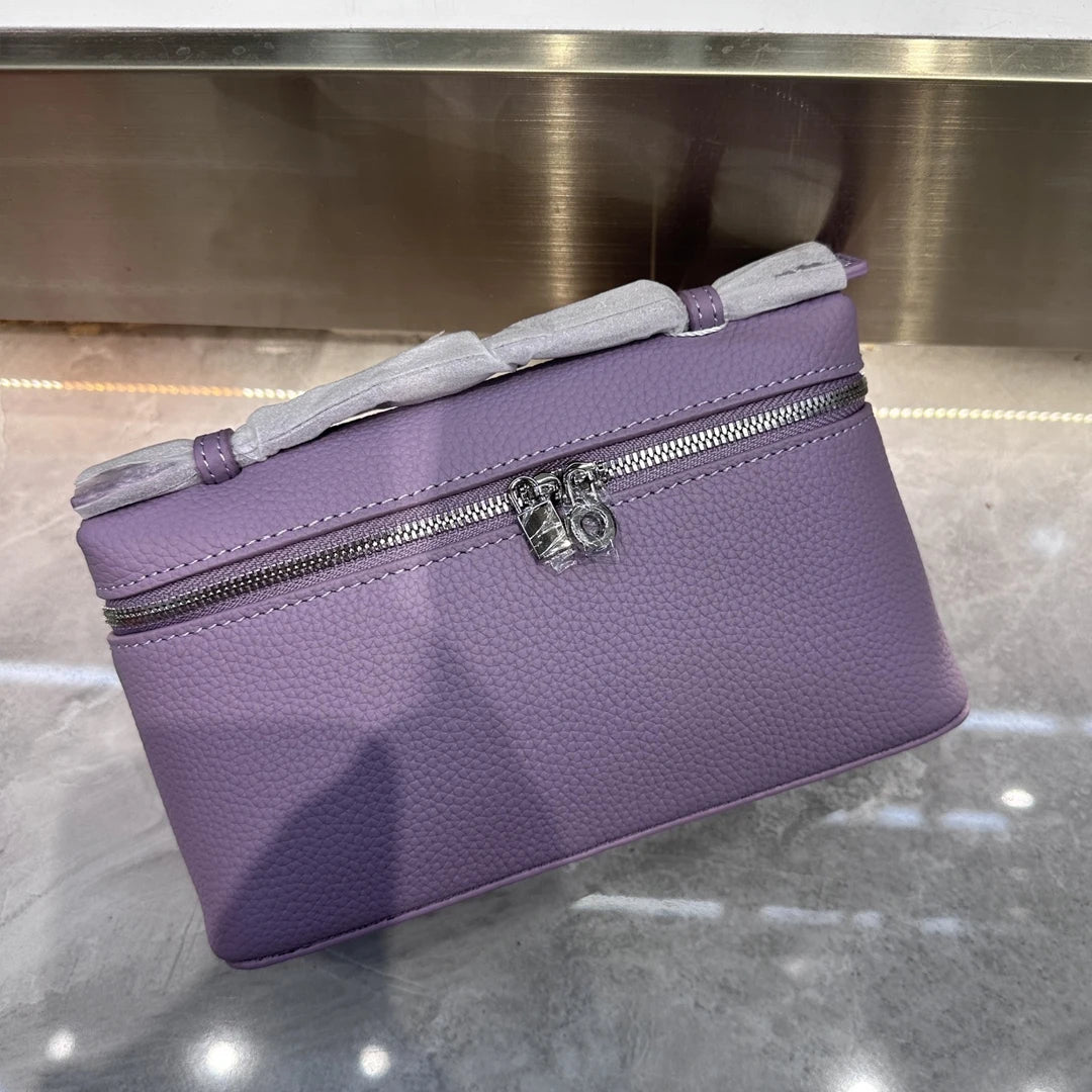 MENDY Small Crossbody Bags Handbag women Cross Bag Female Designer Luxury Shoulder Lady Bags Genuine Leather  LP19 For Phone New