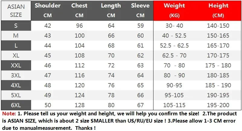 Men's Long Plush Thickened Parkas 2 pieces Winter Jacket Men's Parker Coat Winter Warm Thick Zipper Coat Padded Overcoat