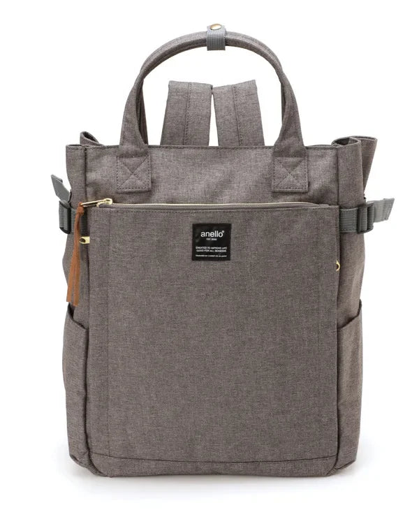 13.3-15.6in Laptop Backpack Anti-theft Large Capacity Teenage students school-bag Multi functional travel bag Backpack for women
