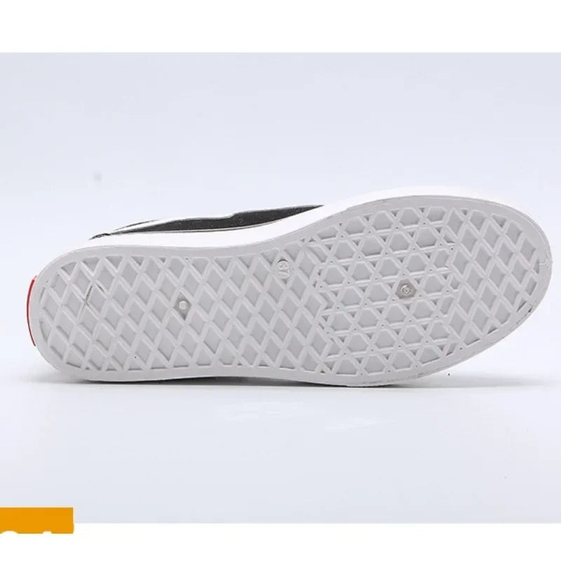 Hot Seller Youth Boys Girls Spring Autumn Casual Jogging Sneakers Women Canvas Walking Shoes Outdoor Flats Tennis Trainers