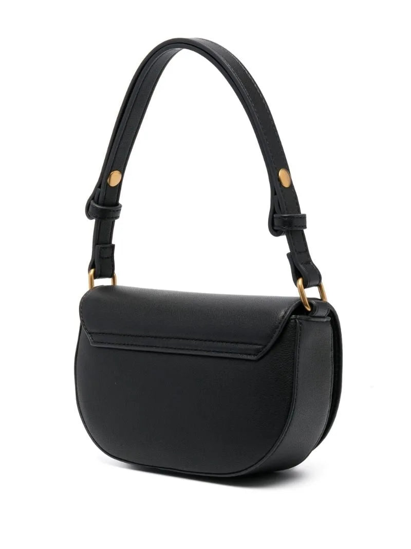 Fashion Bags for Women  High Quality  Luxury Designer Handbag  Bolsos Para Mujer Shoulder Bag Crossbody Female