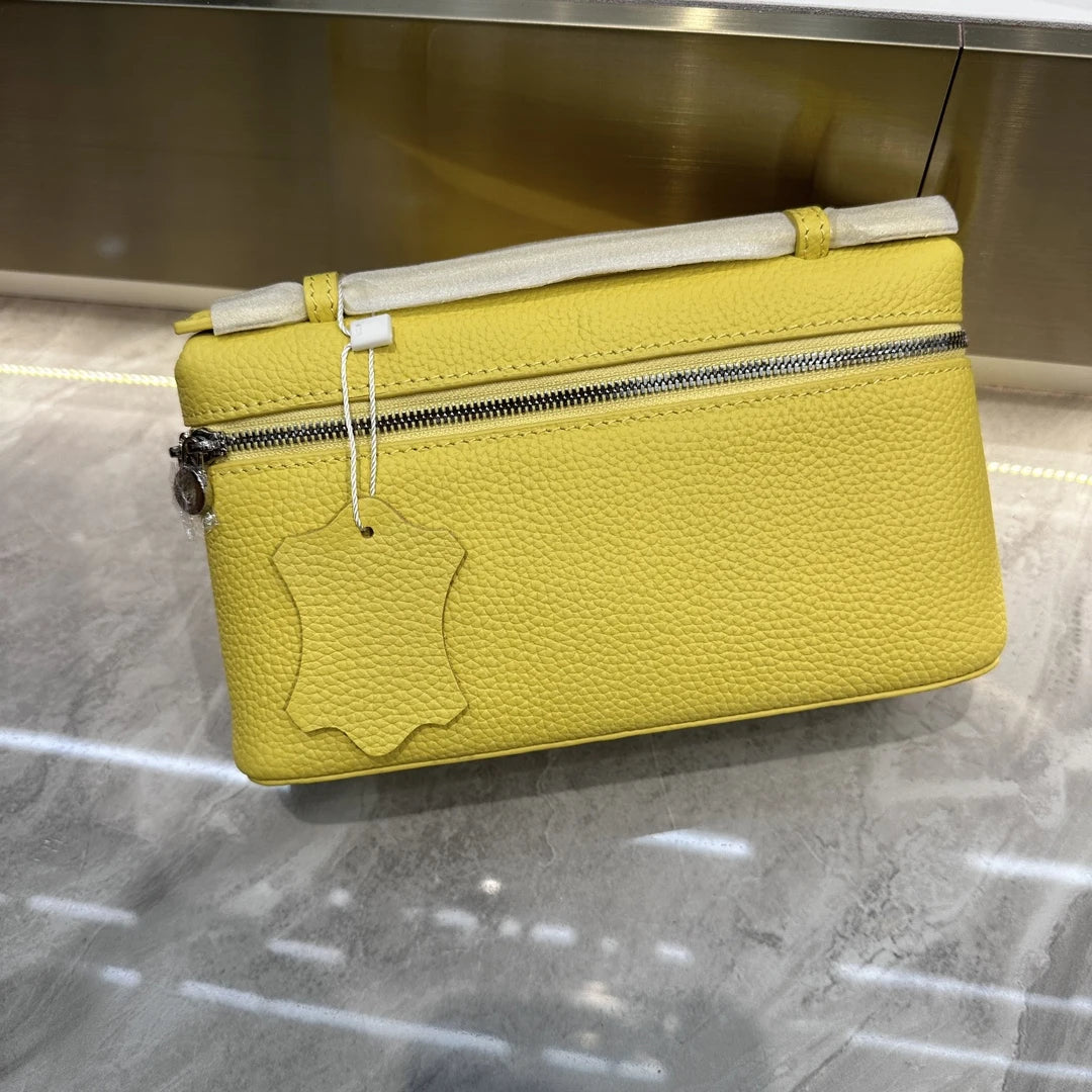 MENDY Small Crossbody Bags Handbag women Cross Bag Female Designer Luxury Shoulder Lady Bags Genuine Leather  LP19 For Phone New