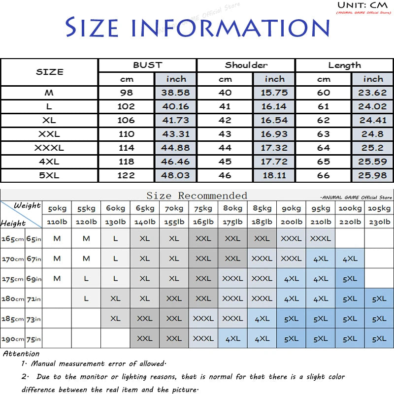 Men's Sweatwear Autum Warm Coats for Men Thickened Stand Collar Down Vest Oversized Winter Puffer Vest Sleeveless Zipper Coat