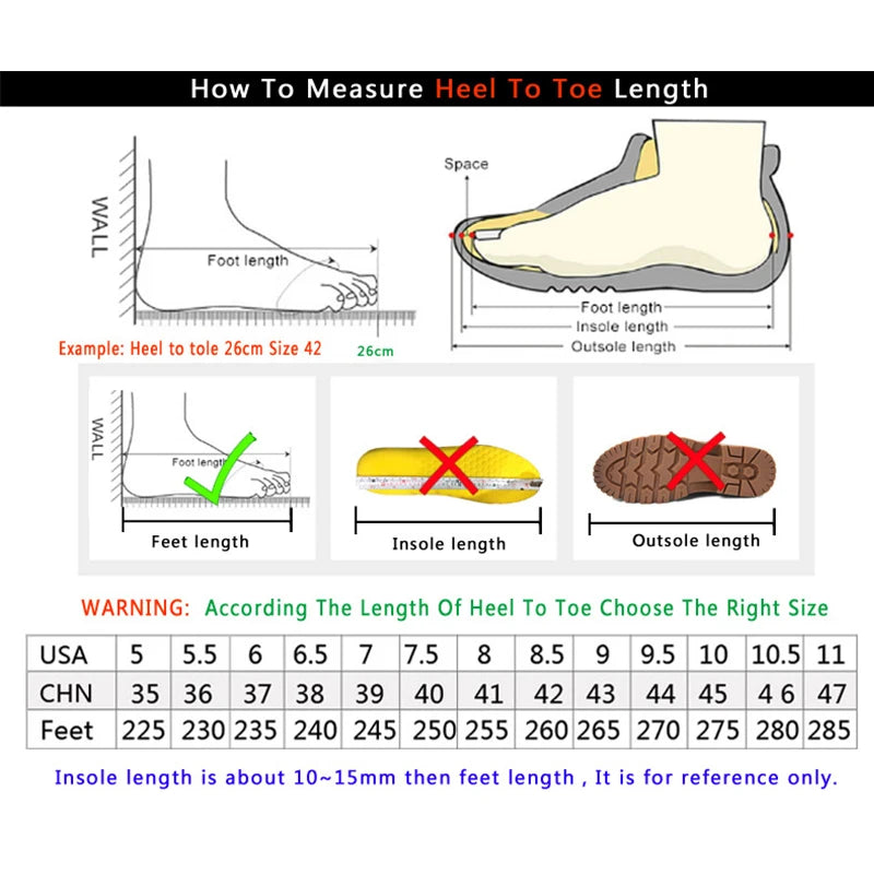 Men Sports Running Shoes Marathon Air Cushion Breathable Lightweight Mens Outdoor Hiking Athletic Nonskid Blade Sneakers Jogging